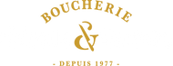  Boucherie Houle et Guévin